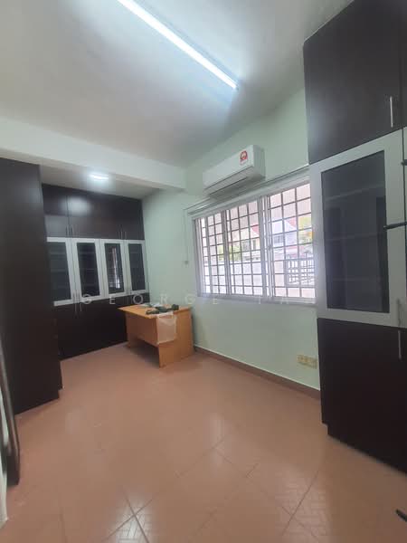 2-storey Terraced House for Rent in Usj 2 (Subang Jaya) - George Tan - PropertyGuru.com.my