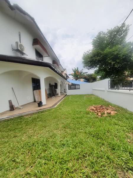 2-storey Terraced House for Rent in Usj 2 (Subang Jaya) - George Tan - PropertyGuru.com.my