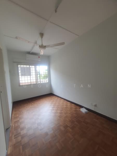 2-storey Terraced House for Rent in Usj 2 (Subang Jaya) - George Tan - PropertyGuru.com.my