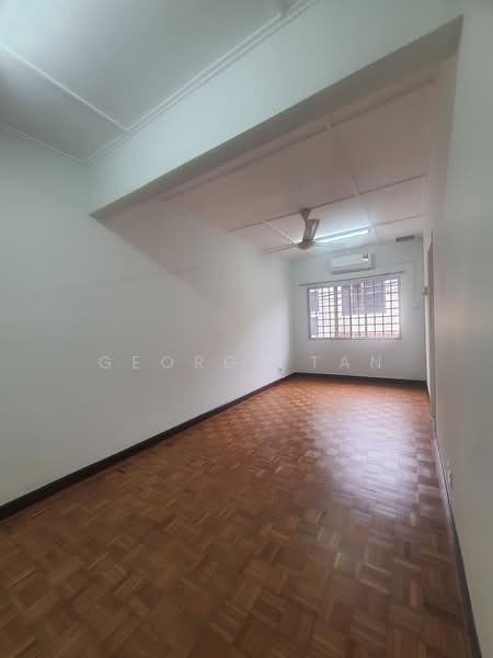2-storey Terraced House for Rent in Usj 2 (Subang Jaya) - George Tan - PropertyGuru.com.my