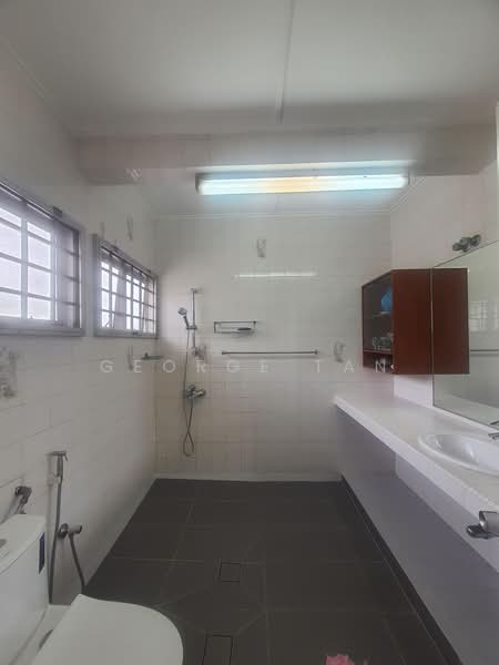 2-storey Terraced House for Rent in Usj 2 (Subang Jaya) - George Tan - PropertyGuru.com.my