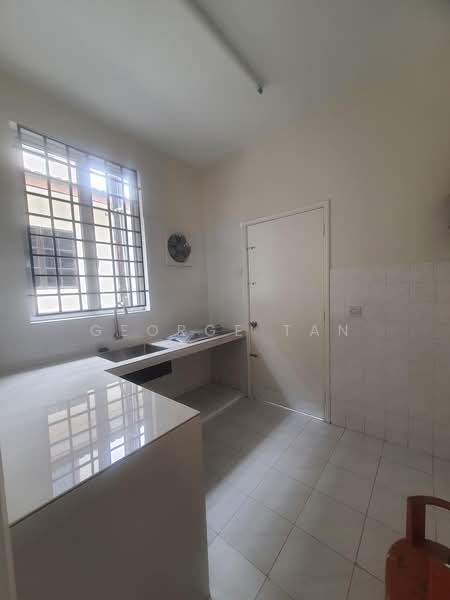 2-storey Terraced House for Rent in Usj 2 (Subang Jaya) - George Tan - PropertyGuru.com.my