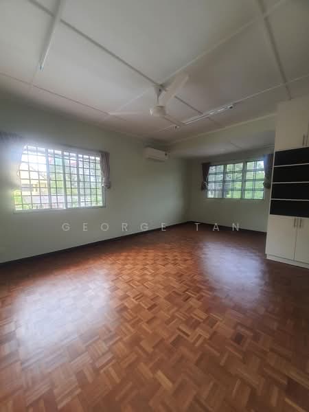 2-storey Terraced House for Rent in Usj 2 (Subang Jaya) - George Tan - PropertyGuru.com.my