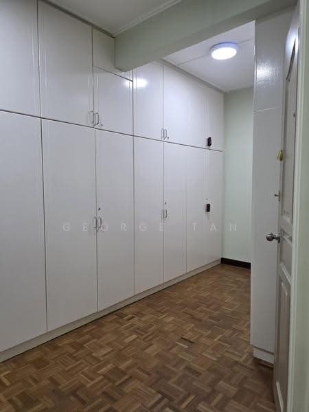 2-storey Terraced House for Rent in Usj 2 (Subang Jaya) - George Tan - Interior - PropertyGuru.com.my