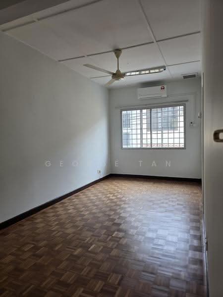 2-storey Terraced House for Rent in Usj 2 (Subang Jaya) - George Tan - Interior - PropertyGuru.com.my