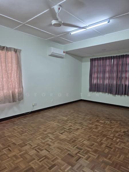 2-storey Terraced House for Rent in Usj 2 (Subang Jaya) - George Tan - Interior - PropertyGuru.com.my