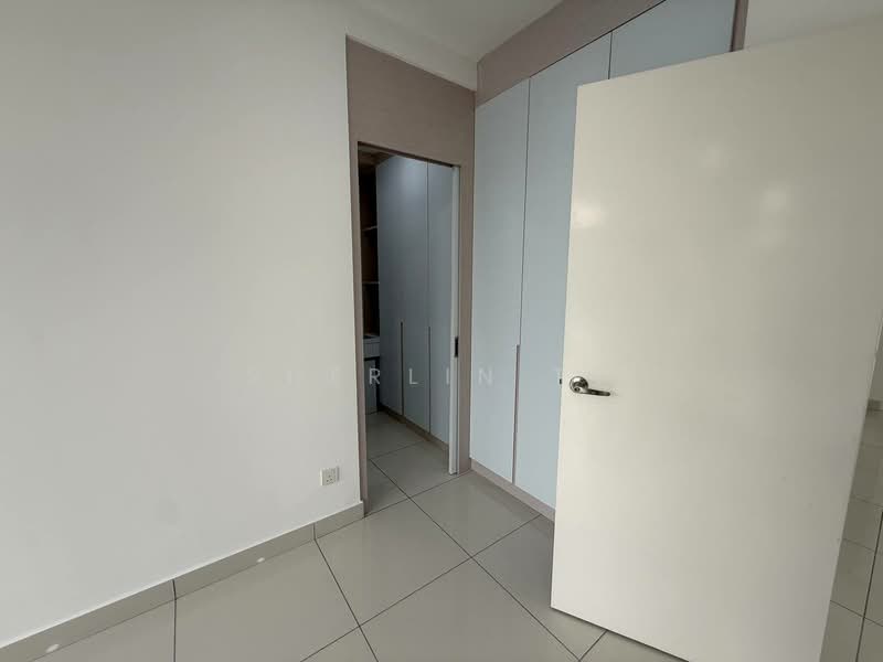Rumah Teres 2 Tingkat untuk Disewa di Setia Eco Gardens (Gelang Patah) - Sherlin To - Interior - PropertyGuru.com.my