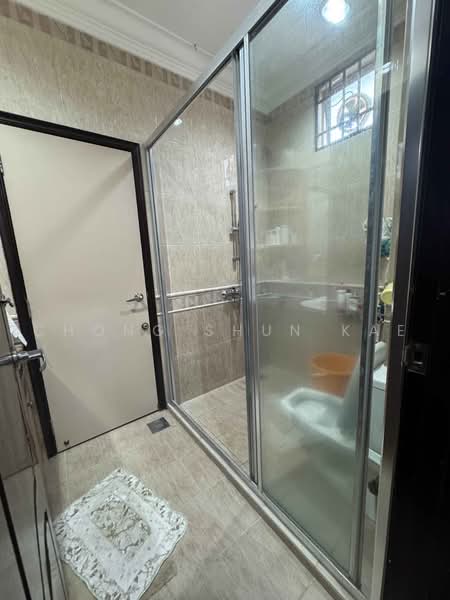 Rumah Berkembar untuk Dijual di Jalan Klang Lama (Old Klang Road) (Kuala Lumpur) - Chong Shun Kae - PropertyGuru.com.my