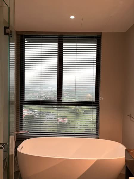 Condominium for Sale at Aetas Damansara - Kenjjo Yeo - Bathroom - PropertyGuru.com.my