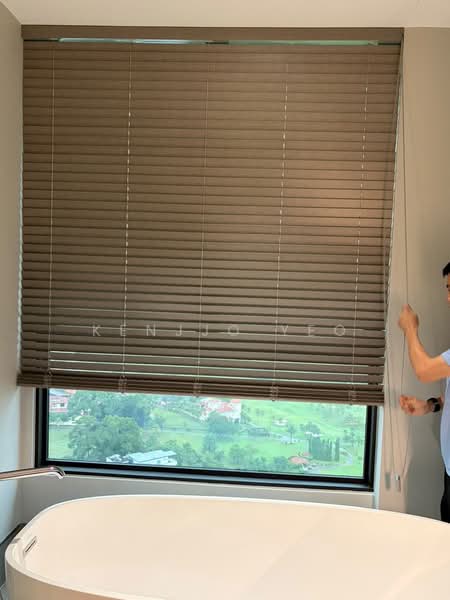 Condominium for Sale at Aetas Damansara - Kenjjo Yeo - View - PropertyGuru.com.my