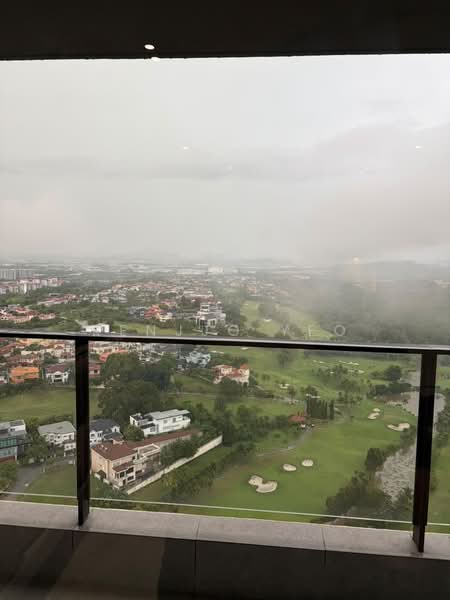 Condominium for Sale at Aetas Damansara - Kenjjo Yeo - View - PropertyGuru.com.my