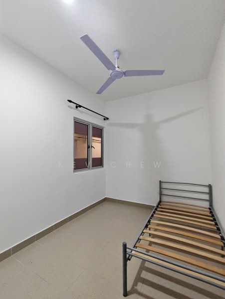 Apartment for Rent at Residensi Akasia Jubilee - Kev Chew - Bedroom - PropertyGuru.com.my