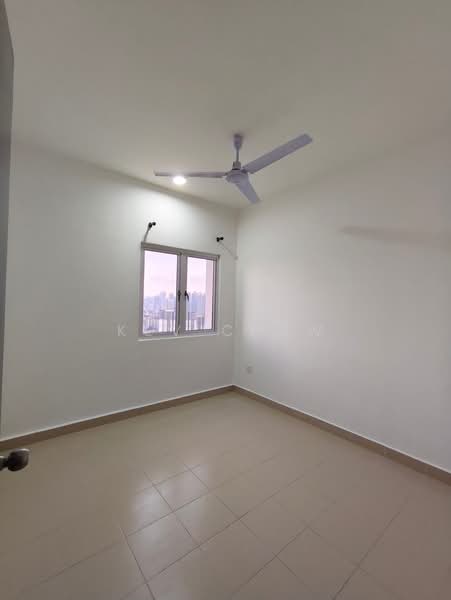 Apartment for Rent at Residensi Akasia Jubilee - Kev Chew - Interior - PropertyGuru.com.my