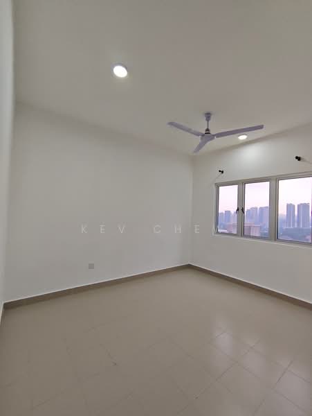 Apartment for Rent at Residensi Akasia Jubilee - Kev Chew - Interior - PropertyGuru.com.my
