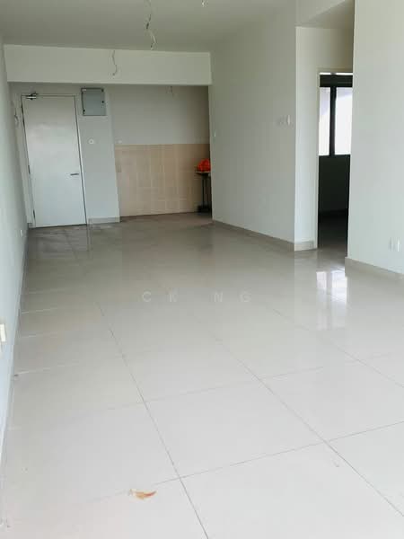 Servis Apartment untuk Dijual di Maxim Residences - CK Ng - Interior - PropertyGuru.com.my