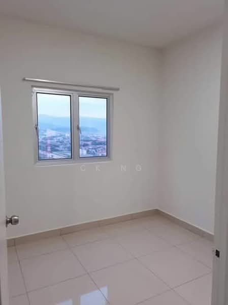 Kediaman Servis untuk Dijual di Maxim Residences - CK Ng - View - PropertyGuru.com.my