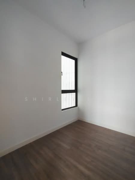 Service Residence for Sale at The Pulse Residence - Shirley Tan - Interior - PropertyGuru.com.my