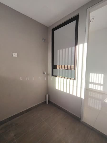 Service Residence for Sale at The Pulse Residence - Shirley Tan - Interior - PropertyGuru.com.my