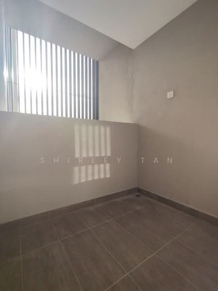 Service Residence for Sale at The Pulse Residence - Shirley Tan - Yard - PropertyGuru.com.my