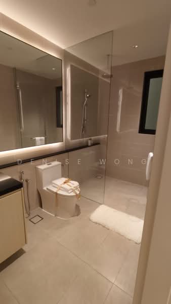 Service Residence for Sale at Park Green Pavilion Bukit Jalil - Denise Wong - PropertyGuru.com.my
