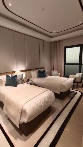 Service Residence for Sale at Park Green Pavilion Bukit Jalil - Denise Wong - PropertyGuru.com.my