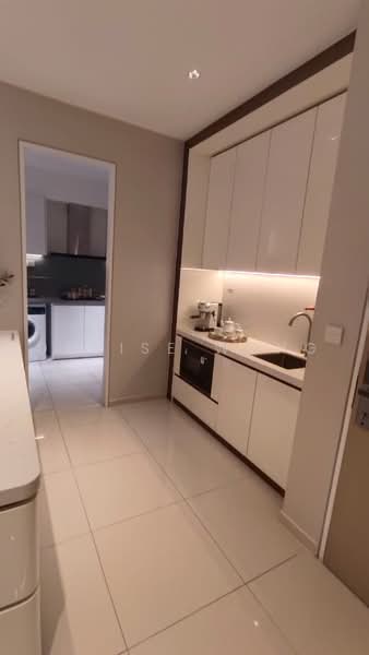 Service Residence for Sale at Park Green Pavilion Bukit Jalil - Denise Wong - PropertyGuru.com.my