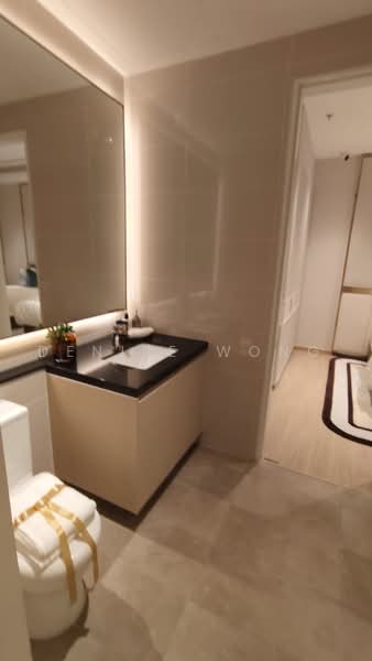 Service Residence for Sale at Park Green Pavilion Bukit Jalil - Denise Wong - PropertyGuru.com.my