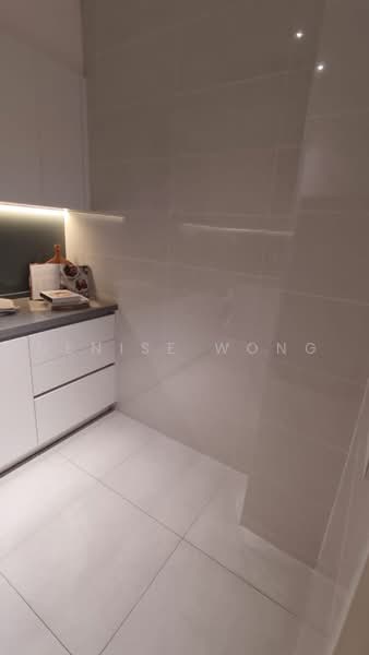 Service Residence for Sale at Park Green Pavilion Bukit Jalil - Denise Wong - PropertyGuru.com.my