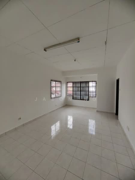 2-storey Terraced House for Rent in Bandar Bukit Tinggi 2 (Klang) - Jason Ng - Interior - PropertyGuru.com.my