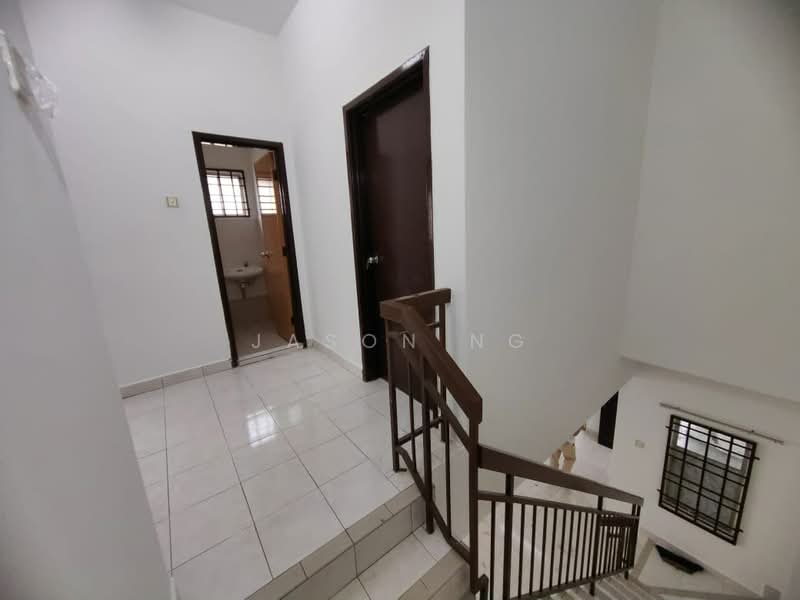 2-storey Terraced House for Rent in Bandar Bukit Tinggi 2 (Klang) - Jason Ng - Interior - PropertyGuru.com.my