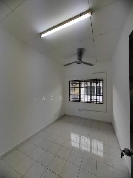 2-storey Terraced House for Rent in Bandar Bukit Tinggi 2 (Klang) - Jason Ng - Interior - PropertyGuru.com.my