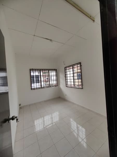 2-storey Terraced House for Rent in Bandar Bukit Tinggi 2 (Klang) - Jason Ng - PropertyGuru.com.my