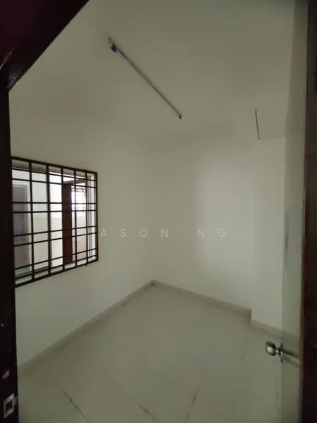 2-storey Terraced House for Rent in Bandar Bukit Tinggi 2 (Klang) - Jason Ng - PropertyGuru.com.my