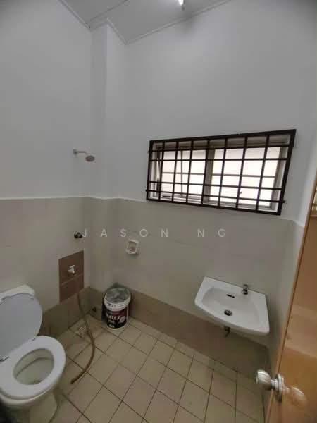 2-storey Terraced House for Rent in Bandar Bukit Tinggi 2 (Klang) - Jason Ng - PropertyGuru.com.my