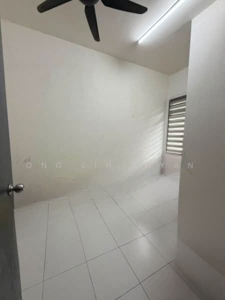 Rumah Teres 2-Tingkat untuk Dijual di Taman Nusantara Prima (Gelang Patah) - Ong Lih Shyan - Interior - PropertyGuru.com.my