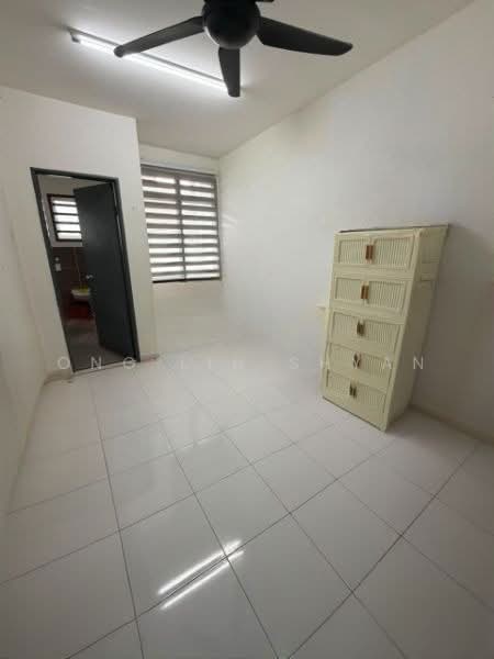 Rumah Teres 2-Tingkat untuk Dijual di Taman Nusantara Prima (Gelang Patah) - Ong Lih Shyan - Interior - PropertyGuru.com.my