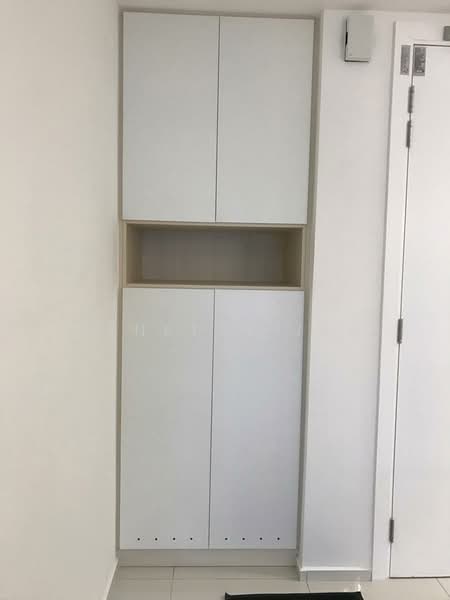 Condominium for Rent at The Robertson - Renetta Jau - Interior - PropertyGuru.com.my