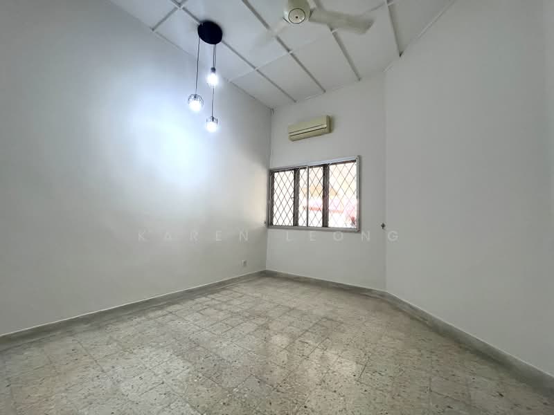 Rumah Teres 1 Tingkat untuk Dijual di Taman Tun Dr Ismail (Kuala Lumpur) - Karen Leong - PropertyGuru.com.my
