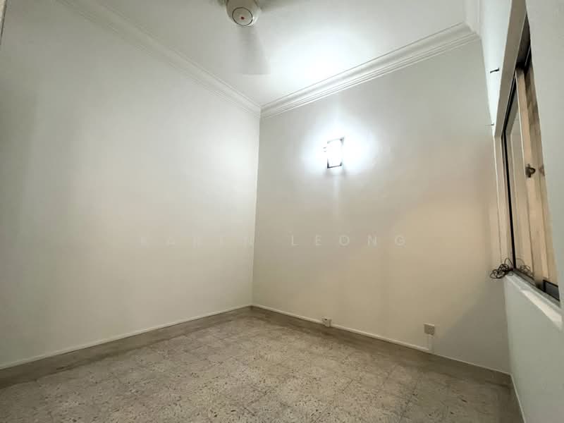 Rumah Teres 1 Tingkat untuk Dijual di Taman Tun Dr Ismail (Kuala Lumpur) - Karen Leong - PropertyGuru.com.my