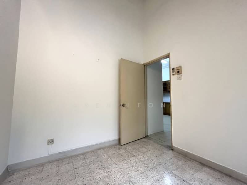 Rumah Teres 1 Tingkat untuk Dijual di Taman Tun Dr Ismail (Kuala Lumpur) - Karen Leong - PropertyGuru.com.my