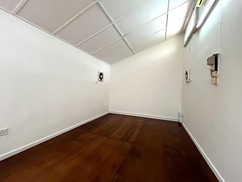 Rumah Teres 1 Tingkat untuk Dijual di Taman Tun Dr Ismail (Kuala Lumpur) - Karen Leong - PropertyGuru.com.my
