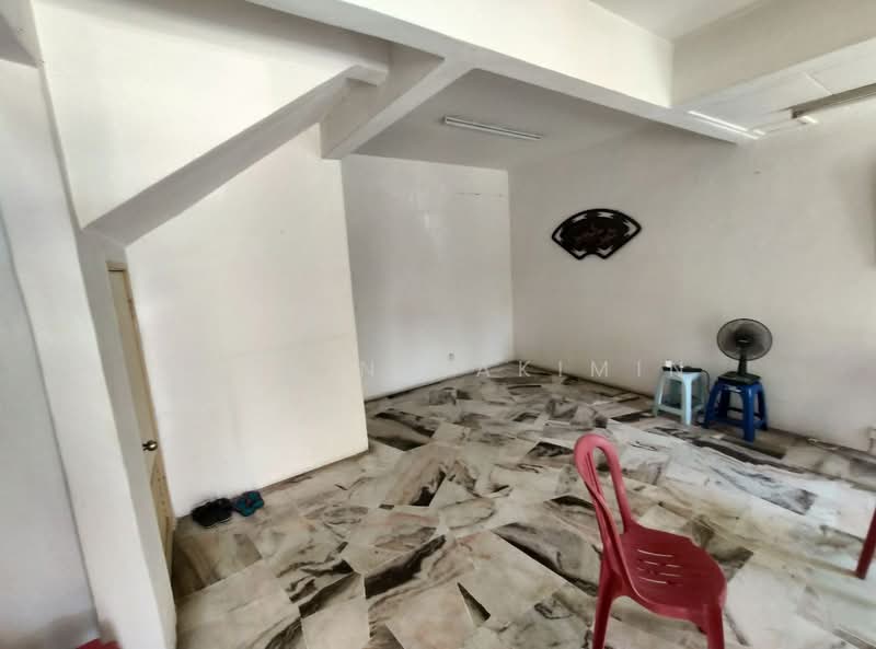 2-storey Terraced House for Sale in Bandar Puncak Alam (Puncak Alam) - Nazrin Hakimin - Interior - PropertyGuru.com.my