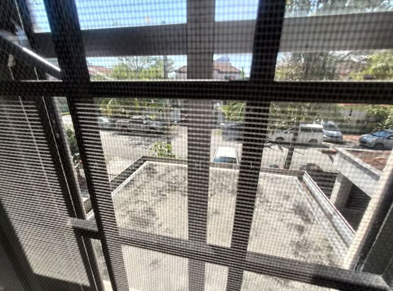 2-storey Terraced House for Sale in Bandar Puncak Alam (Puncak Alam) - Nazrin Hakimin - Exterior - PropertyGuru.com.my