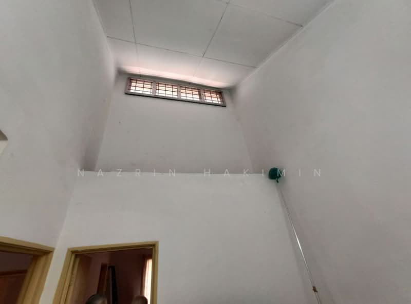 2-storey Terraced House for Sale in Bandar Puncak Alam (Puncak Alam) - Nazrin Hakimin - PropertyGuru.com.my