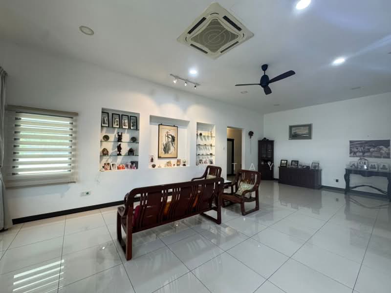 Rumah Berkembar untuk Disewa di Taman Sri Tebrau (Johor Bahru) - Warren Tay - PropertyGuru.com.my