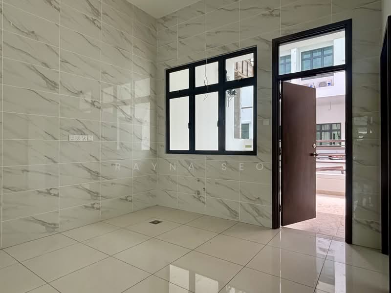 Rumah Teres 2 Tingkat untuk Dijual di Johor Bahru (Johor) - Rayna Seo - PropertyGuru.com.my