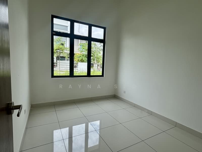 Rumah Teres 2 Tingkat untuk Dijual di Johor Bahru (Johor) - Rayna Seo - PropertyGuru.com.my