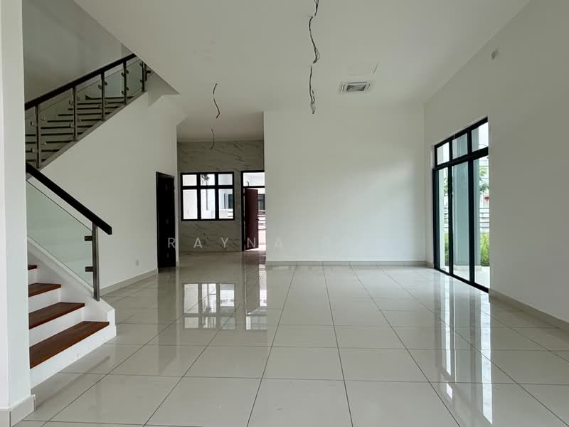 Rumah Teres 2 Tingkat untuk Dijual di Johor Bahru (Johor) - Rayna Seo - PropertyGuru.com.my