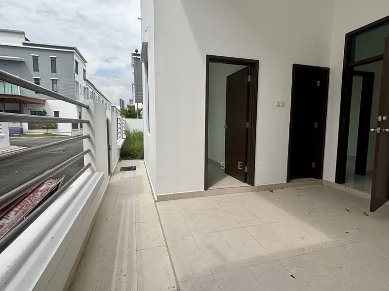 Rumah Teres 2 Tingkat untuk Dijual di Johor Bahru (Johor) - Rayna Seo - PropertyGuru.com.my
