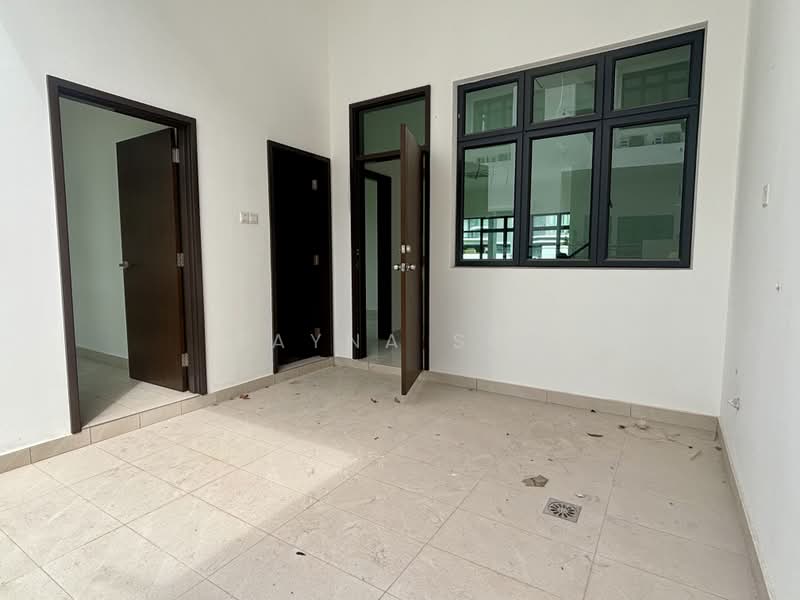 Rumah Teres 2 Tingkat untuk Dijual di Johor Bahru (Johor) - Rayna Seo - PropertyGuru.com.my